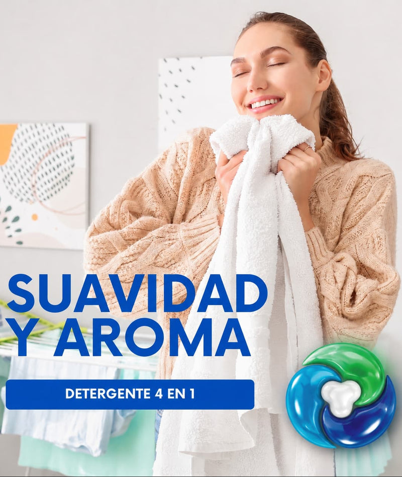 Clientas y clientes reales, resultados reales
