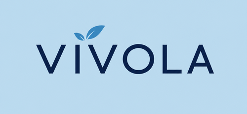 Vivola