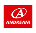 ANDREANI